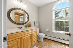 6 Green Meadow Blvd, Middletown, NJ 07748 - Photo 40