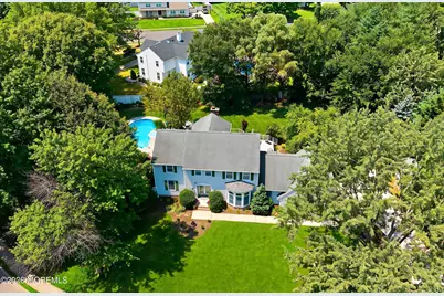6 Green Meadow Boulevard, Middletown, NJ 07748 - Photo 58