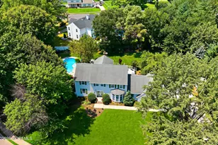 6 Green Meadow Blvd, Middletown, NJ 07748 - Photo 58