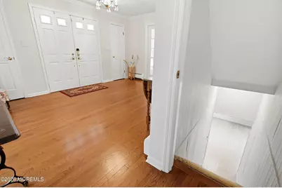 6 Green Meadow Boulevard, Middletown, NJ 07748 - Photo 48