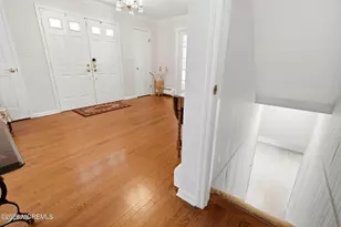 6 Green Meadow Blvd, Middletown, NJ 07748 - Photo 48