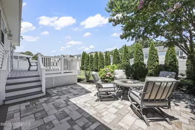 27 Diamond Lane, Howell Township, NJ 07731 - Photo 32