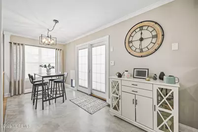 27 Diamond Lane, Howell Township, NJ 07731 - Photo 6