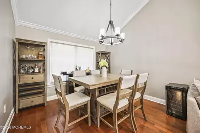 27 Diamond Lane, Howell Township, NJ 07731 - Photo 12