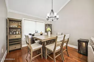 27 Diamond Ln, Howell Township, NJ 07731 - Photo 12