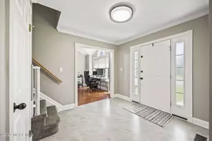 27 Diamond Ln, Howell Township, NJ 07731 - Photo 10