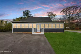 506 Lloyd Rd, Toms River Township, NJ 08753 - Photo 1