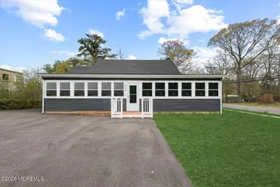 506 Lloyd Road, Toms River Township, NJ 08753 - Photo 2