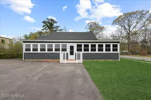 506 Lloyd Rd, Toms River Township, NJ 08753 - Photo 2