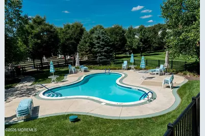 54 Portchester Drive, Jackson, NJ 08527 - Photo 24