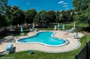 54 Portchester Dr, Jackson, NJ 08527 - Photo 24