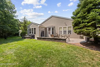 54 Portchester Drive, Jackson, NJ 08527 - Photo 20