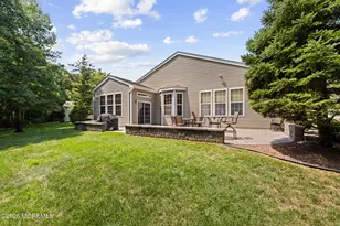 54 Portchester Dr, Jackson, NJ 08527 - Photo 20