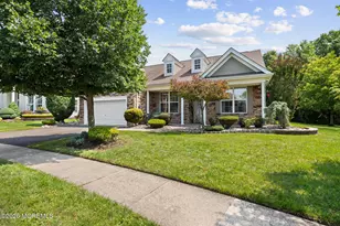 54 Portchester Dr, Jackson, NJ 08527 - Photo 1