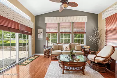 54 Portchester Drive, Jackson, NJ 08527 - Photo 2