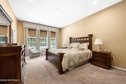 54 Portchester Drive, Jackson, NJ 08527 - Photo 16