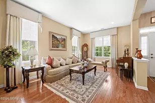 54 Portchester Dr, Jackson, NJ 08527 - Photo 12