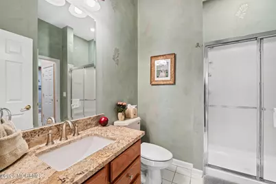 54 Portchester Drive, Jackson, NJ 08527 - Photo 14
