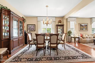 54 Portchester Drive, Jackson, NJ 08527 - Photo 10