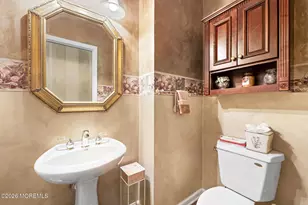 54 Portchester Dr, Jackson, NJ 08527 - Photo 8
