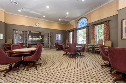 54 Portchester Drive, Jackson, NJ 08527 - Photo 32