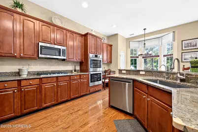 54 Portchester Drive, Jackson, NJ 08527 - Photo 6