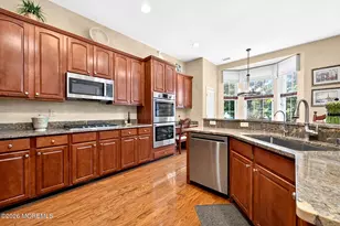 54 Portchester Dr, Jackson, NJ 08527 - Photo 6