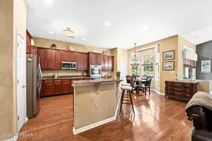 54 Portchester Dr, Jackson, NJ 08527 - Photo 4