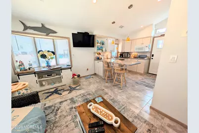21 E Penguin Way, Lavallette, NJ 08735 - Photo 4