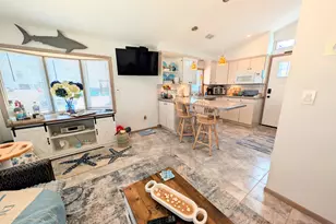 21 E Penguin Way, Lavallette, NJ 08735 - Photo 4