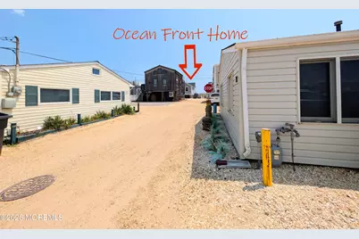 21 E Penguin Way, Lavallette, NJ 08735 - Photo 2