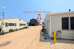 21 E Penguin Way, Lavallette, NJ 08735 - Photo 2