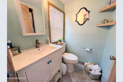 21 E Penguin Way, Lavallette, NJ 08735 - Photo 8