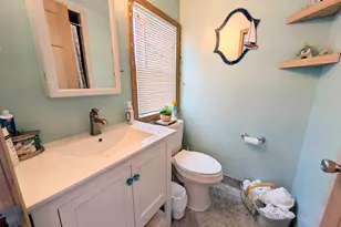 21 E Penguin Way, Lavallette, NJ 08735 - Photo 8