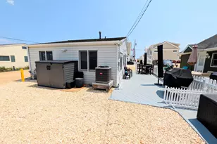 21 E Penguin Way, Lavallette, NJ 08735 - Photo 1