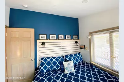 21 E Penguin Way, Lavallette, NJ 08735 - Photo 6
