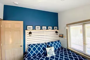21 E Penguin Way, Lavallette, NJ 08735 - Photo 6