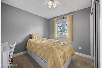 27B Lenape Trail, Brick, NJ 08724 - Photo 34