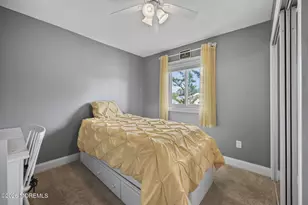 27B Lenape Trail, Brick, NJ 08724 - Photo 34