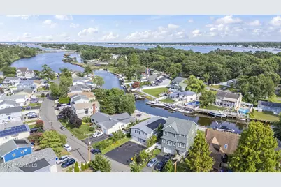 27B Lenape Trail, Brick, NJ 08724 - Photo 2