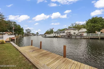 27B Lenape Trail, Brick, NJ 08724 - Photo 24