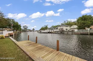 27B Lenape Trail, Brick, NJ 08724 - Photo 24