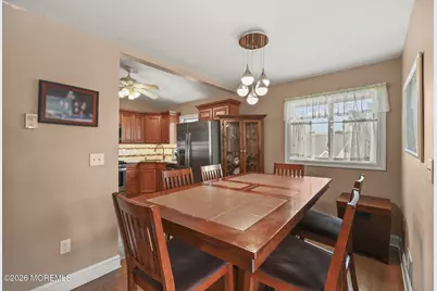 27B Lenape Trail, Brick, NJ 08724 - Photo 16