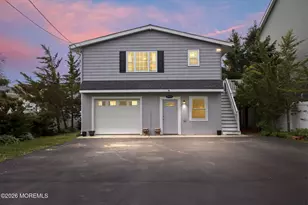 27B Lenape Trail, Brick, NJ 08724 - Photo 2