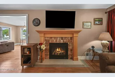 27B Lenape Trail, Brick, NJ 08724 - Photo 14