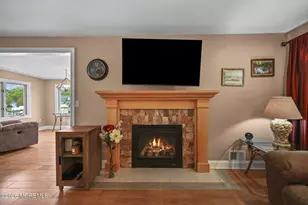 27B Lenape Trail, Brick, NJ 08724 - Photo 14