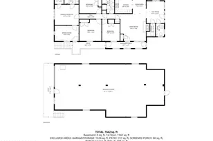 27B Lenape Trail, Brick, NJ 08724 - Photo 36