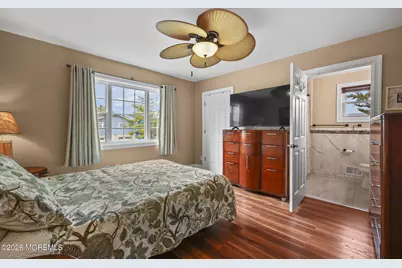 27B Lenape Trail, Brick, NJ 08724 - Photo 30