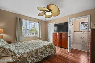 27B Lenape Trail, Brick, NJ 08724 - Photo 30