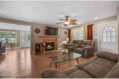 27B Lenape Trail, Brick, NJ 08724 - Photo 12